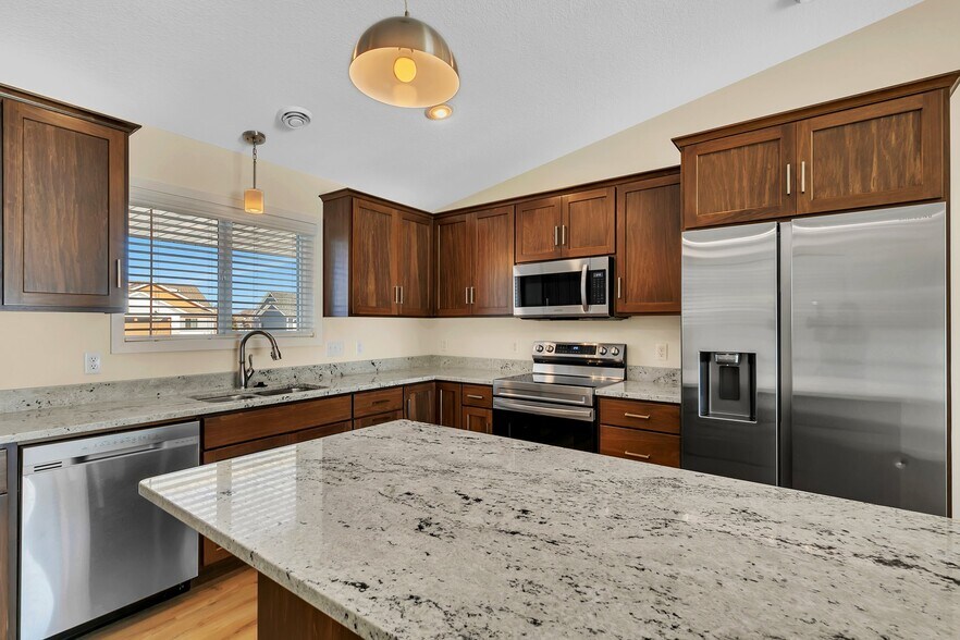 Building Photo - 4349 32nd St S