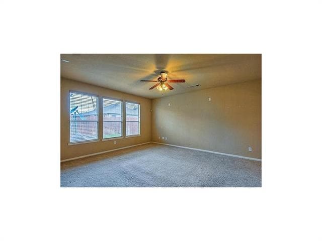 Building Photo - 14714 Crystal Lk Dr