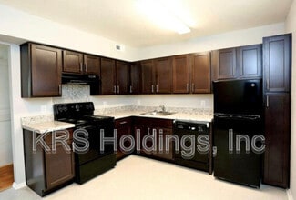 Building Photo - 4247 Orcutt Ave