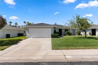 Building Photo - 1068 Occidental Cir