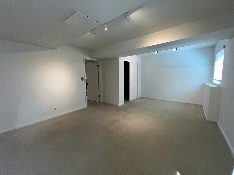 Building Photo - 2816 San Juan Blvd