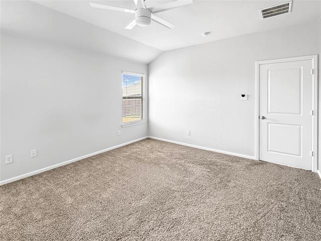 Building Photo - 9749 Walnut Cove Dr