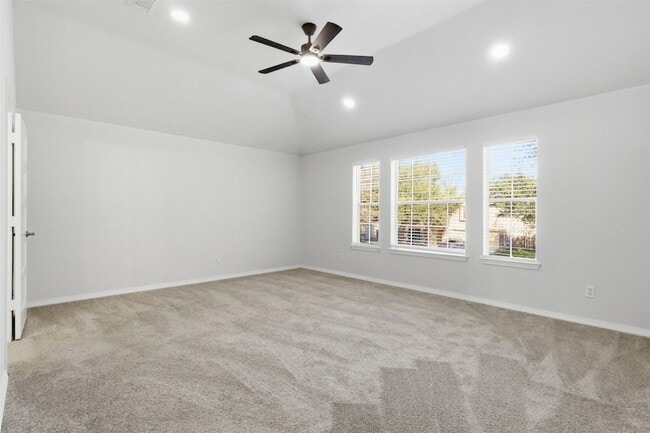 Building Photo - 21211 Tancah Ln