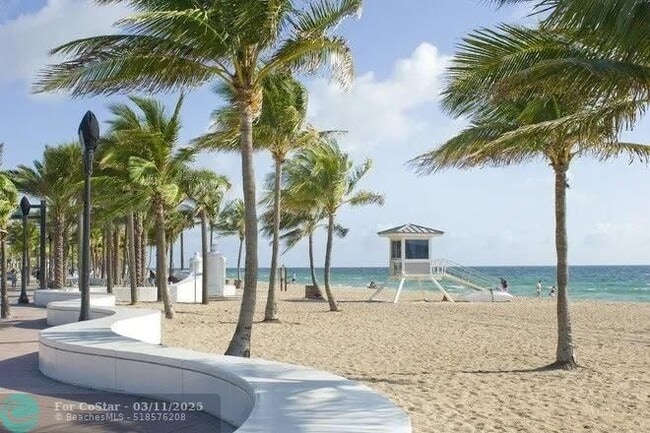 Building Photo - 1200 N Fort Lauderdale Beach Blvd