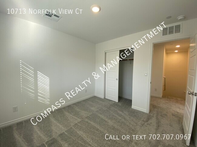 Building Photo - 10713 Norfolk View Ct
