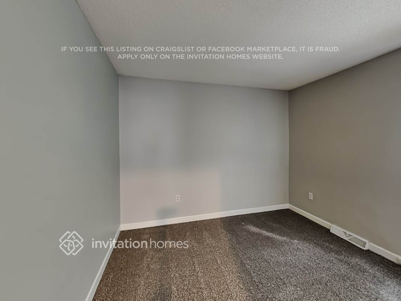 Building Photo - 9635 Watergate Rd