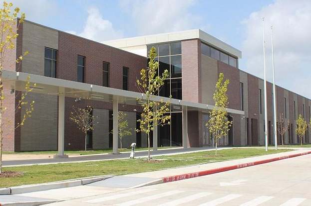 Building Photo - 12751 Landon Lgt N