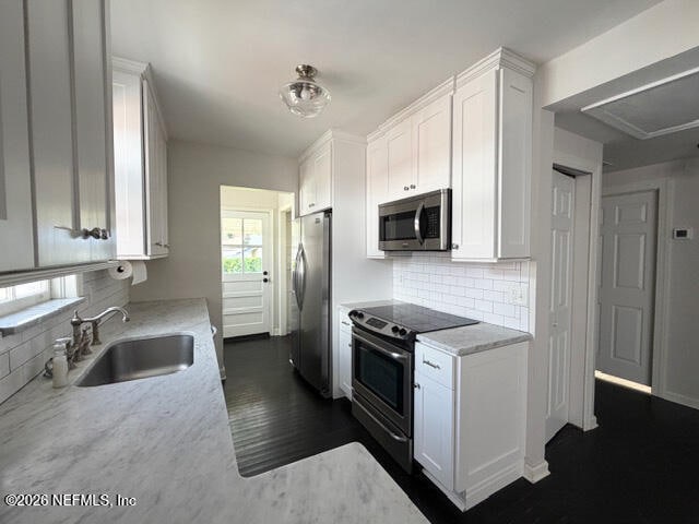 Building Photo - 4743 Kerle St