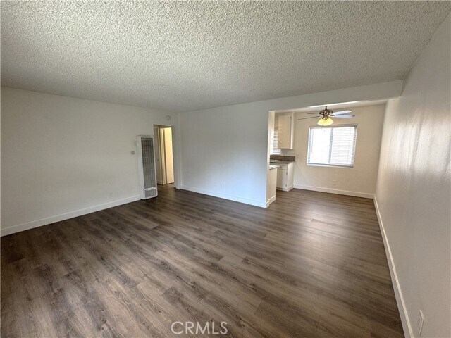 Building Photo - 21024 Reynolds Dr