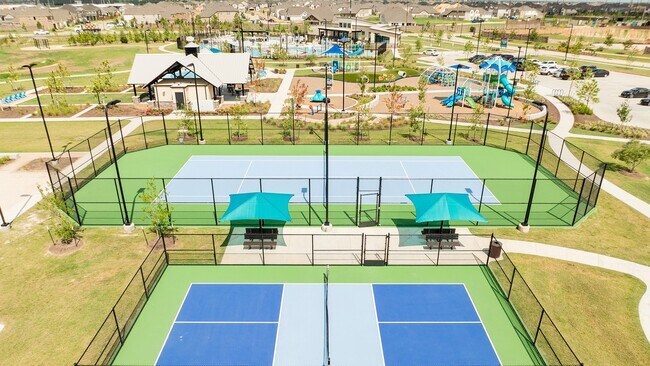 Building Photo - 8218 Leisure Pt Dr