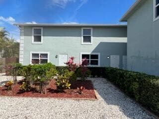Building Photo - 1712 Gulfstream Ave