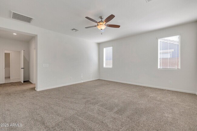 Building Photo - 18467 W Tasha Dr