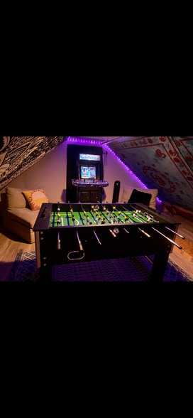 Building Photo - 783 Sandusky St