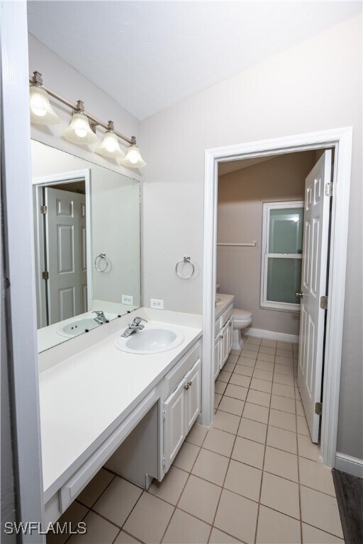 Building Photo - 5769 Beechwood Trail