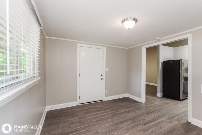 Building Photo - 1722 Choyce Ave, Charlotte, NC 28217