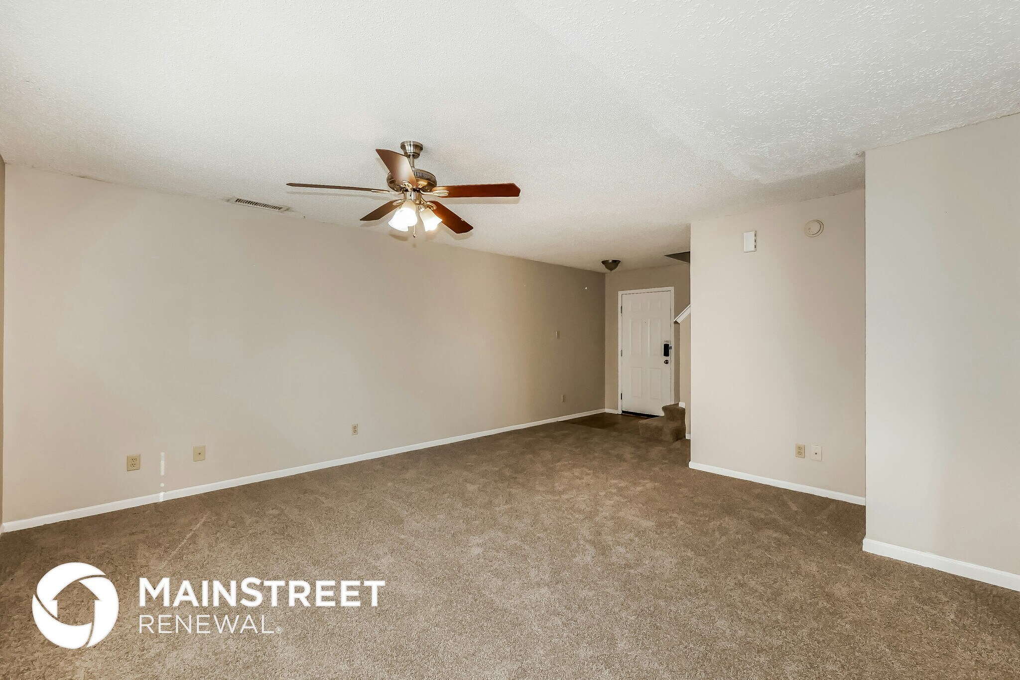 Building Photo - 3146 Earlswood Ln