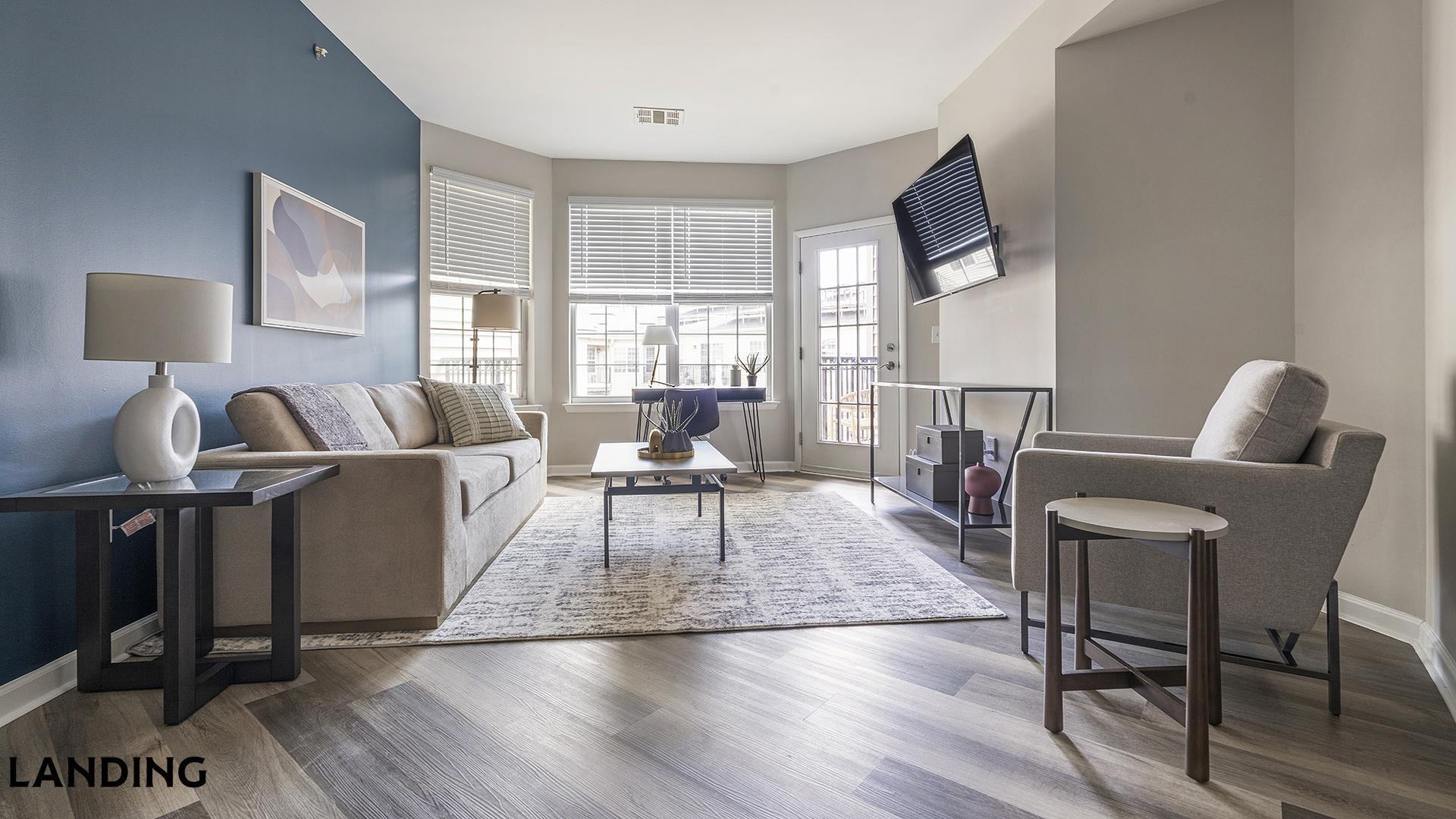 Building Photo - 302 Constitution Ave