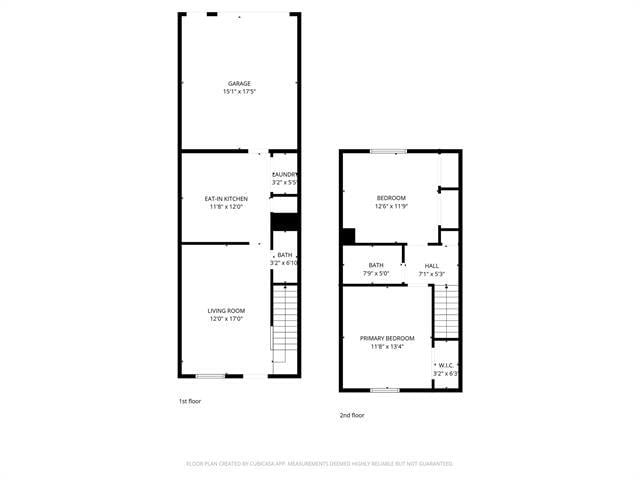 Building Photo - 3067 Olympia Dr