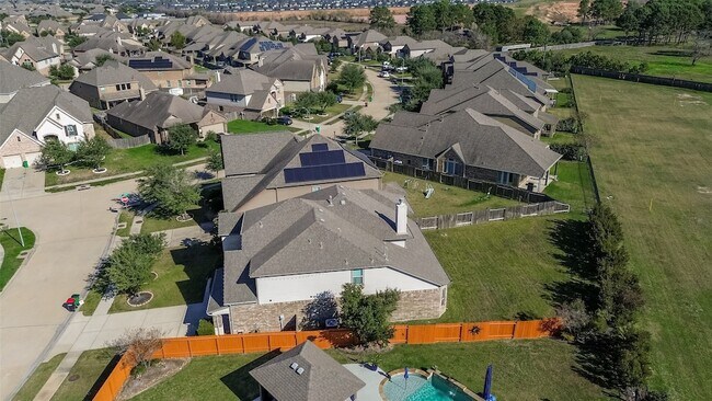 Building Photo - 28707 Bonham Park Ct