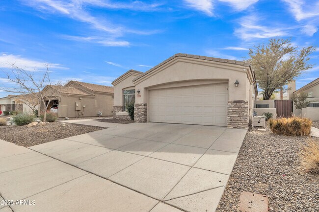Primary Photo - 2213 E Constance Wy