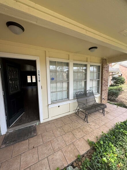 Building Photo - 3610 Soft Wind Ct