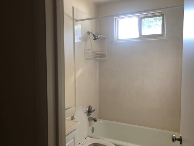 Building Photo - 813 E Meade St