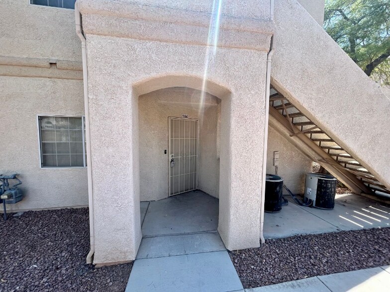 Primary Photo - 1881 W Alexander Rd