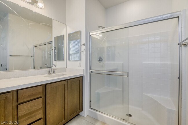 Building Photo - 489 Anthurium Pl