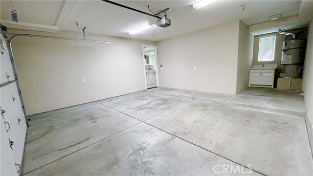 Building Photo - 5921 Alessandro Ave