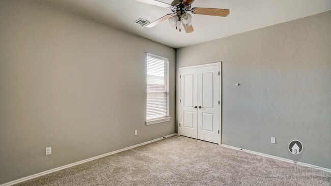 Building Photo - Versatile Deer Creek Corner-Lot Home | 3 Bedrooms, 3.5 Baths + 2 Flex Rooms for Offices, Studies,...