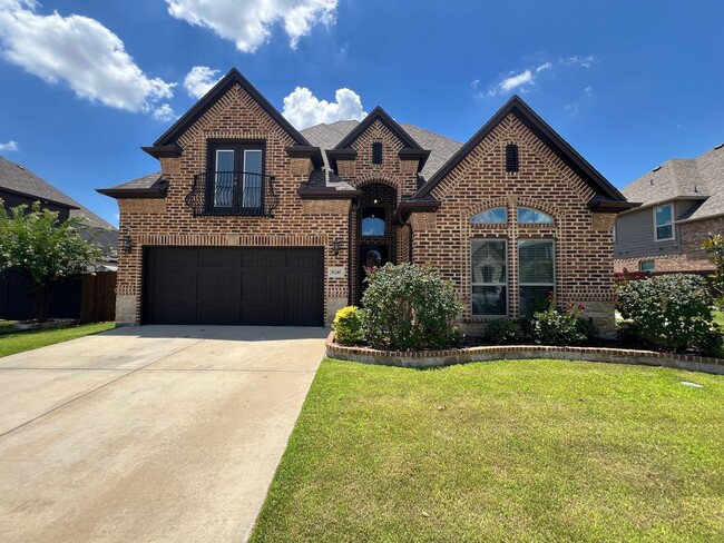 Building Photo - "Fort Worth Texas Homes for Rent"