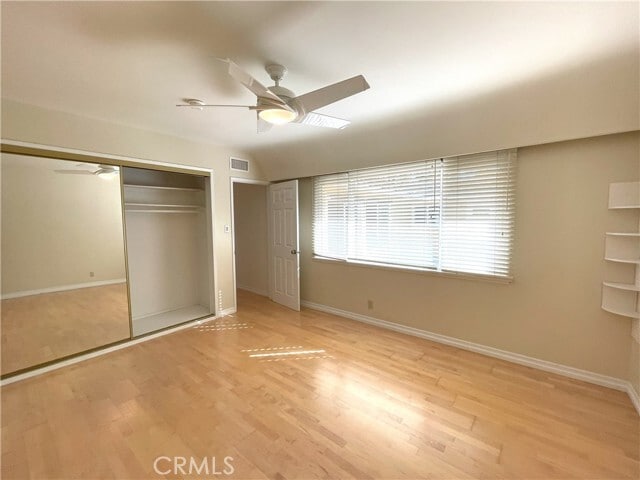 Building Photo - 3001 Palos Verdes Dr N
