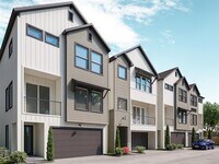 Building Photo - 10929 Ivyridge Rd