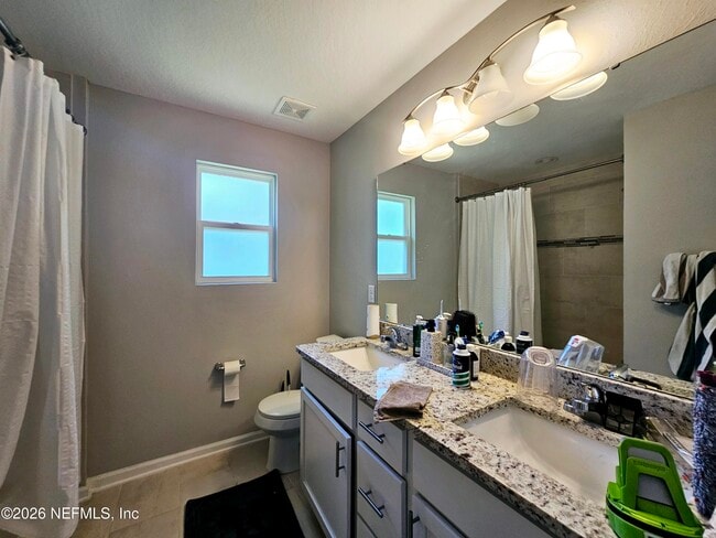 Building Photo - 12716 Deeder Ln