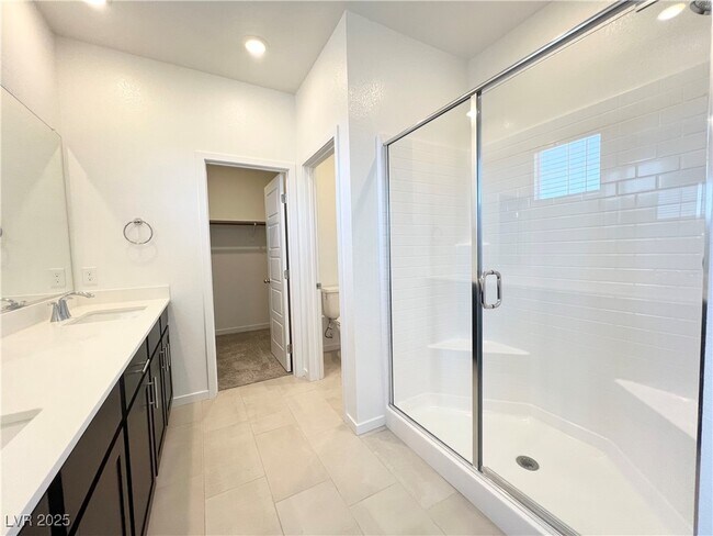 Building Photo - 108 Brielle Beacon Ln