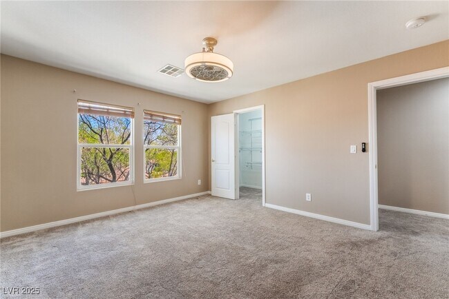 Building Photo - 4012 Rubicon Peak Ct