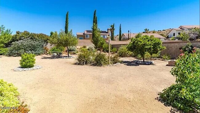 Building Photo - 40352 Palmas Ct