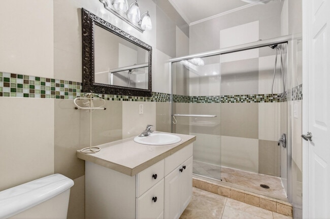 Building Photo - 3162 Via Poinciana