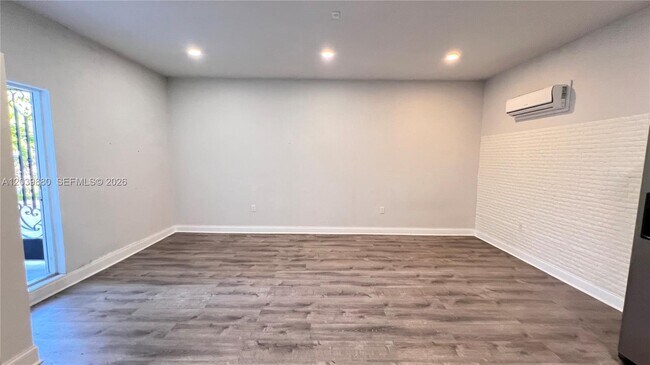 Building Photo - 10911 SW 242nd St