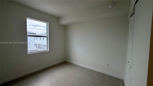 Building Photo - 15601 SW 280th St