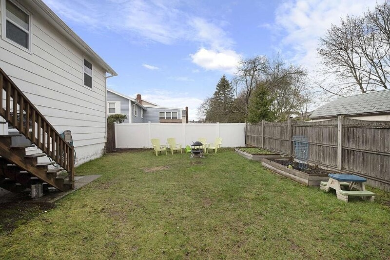 Building Photo - 33 Buena Vista Ave