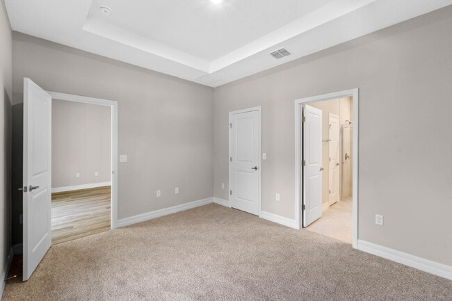 Building Photo - Brand New 4-Bedroom Gem with 2 Full Baths ...