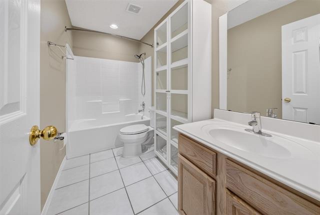 Building Photo - 1316 White Dove Ln