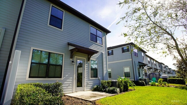 Building Photo - 11090 Whistling Pne Wy
