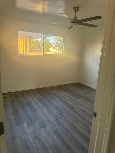 Bedroom #2 - 227 Justin Ave