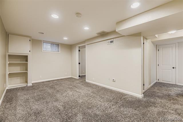 Building Photo - 1300 S Holly St