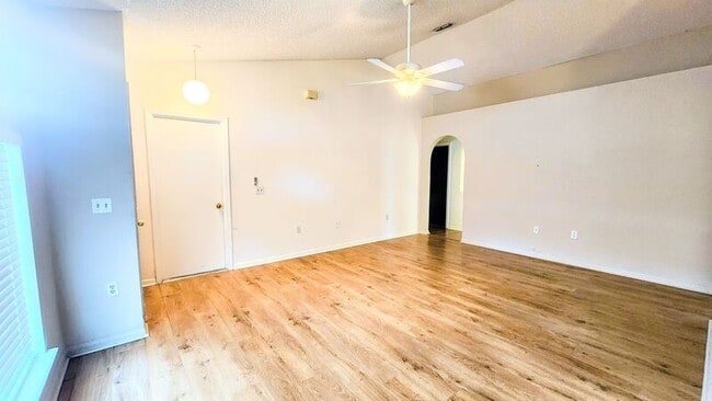 Building Photo - 1537 Slash Pine Ct