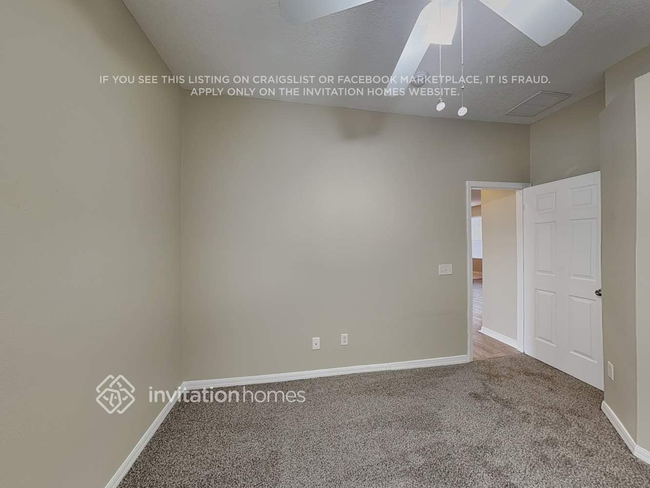 Building Photo - 10340 Avelar Ridge Dr