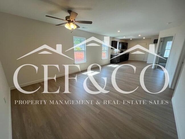 Building Photo - Price Improvement - Stunning New 3-Bedroom...