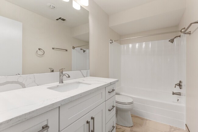 Building Photo - 6416 Friars Rd